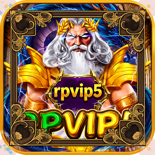rpvip5 — galeri pratinjau - APK Resmi