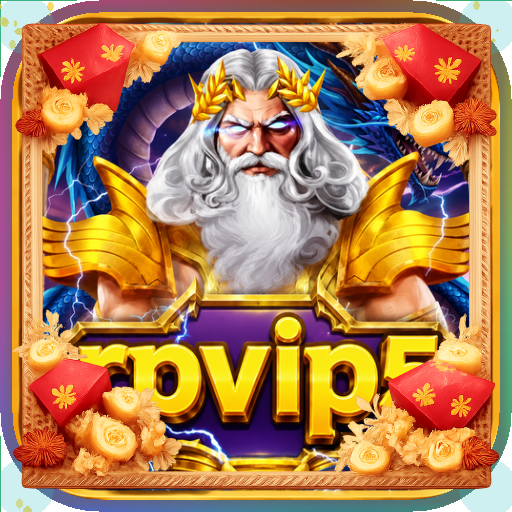 rpvip5 — galeri pratinjau Resmi APK
